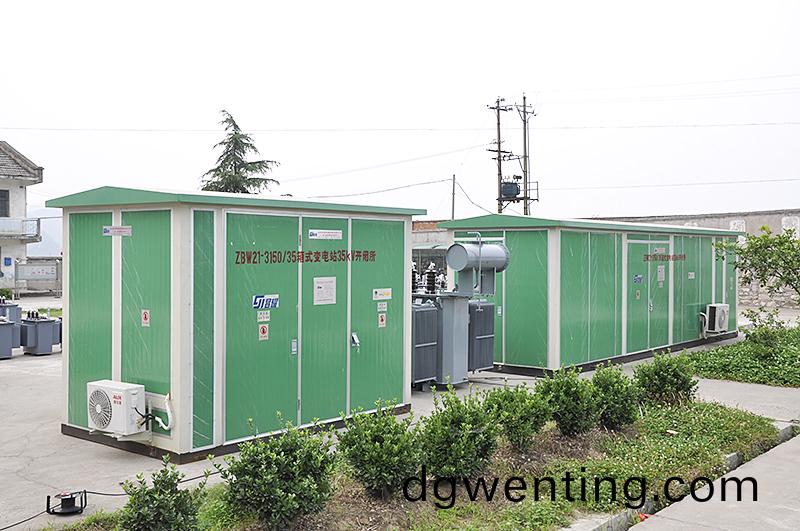 2010年宜巴高速3150