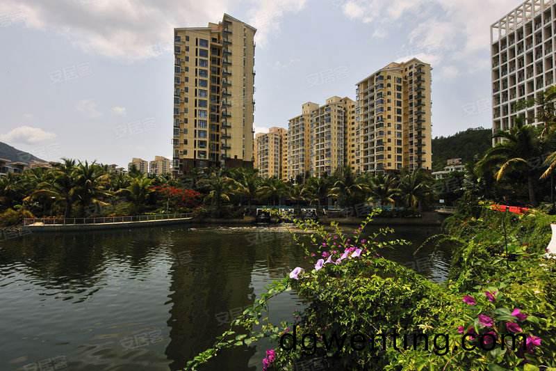 宜昌山(shan)水国际