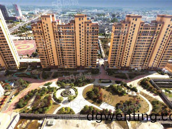 民(min)富新天地(di)