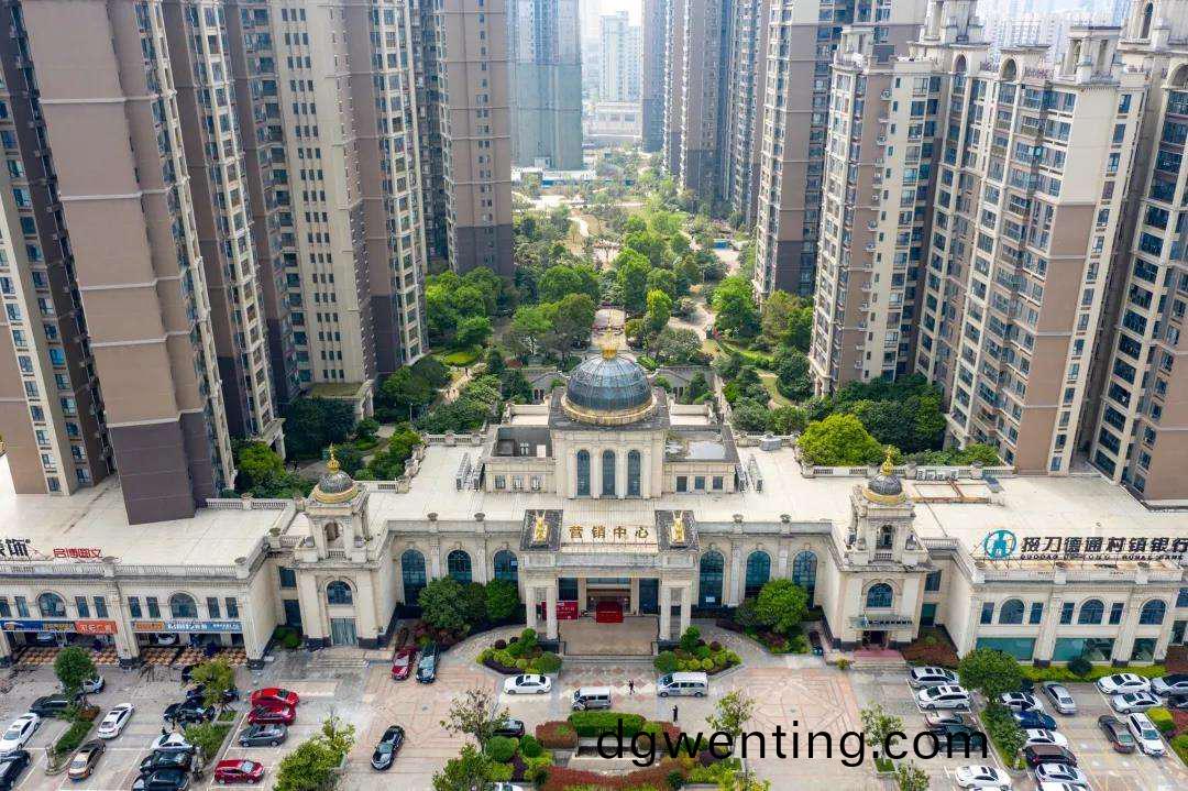 荆门(men)凯旋湾(wan)五期(qi)